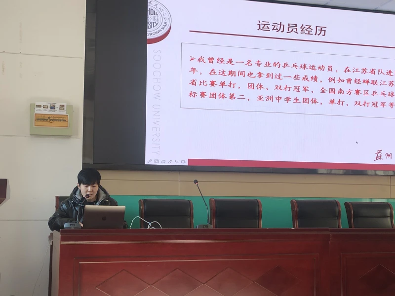 如何为不同水平的球员制定个性化的篮球训练策略_1
