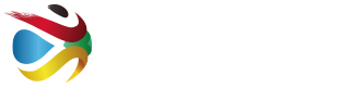 如何在短时间内显著提高篮球技能_1