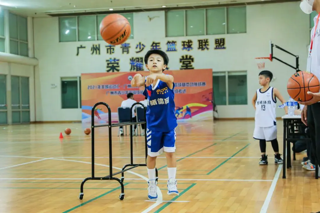 篮球周期训练计划方案设计_1